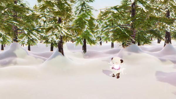 一个呼吸健康的世界（Breathe Peace World）