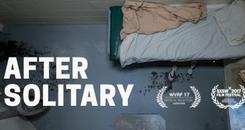 独囚的背后（After Solitary）