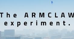 魔爪体验(The Armclaw Experiment)