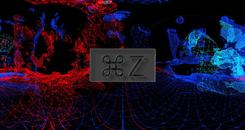 掌控未来（Future Futures - Command Z）