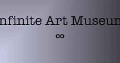 无限艺术博物馆（Infinite Art Museum）