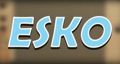 ESKO