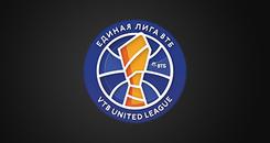VTB篮球联赛(VTB Basketball League VR)