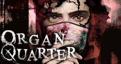 器官季节（Organ Quarter）