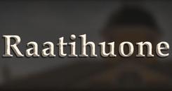市政厅（Raatihuone）