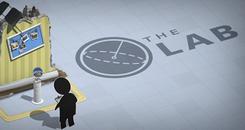 实验室(The Lab)