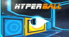 弹弹球（Hyperball）