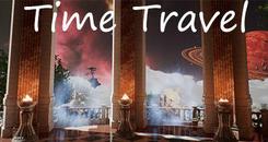 时间旅行（Time Travel VR）