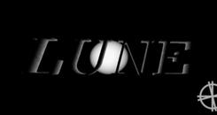 月球(L U N E)