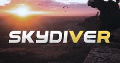 SkydiVeR