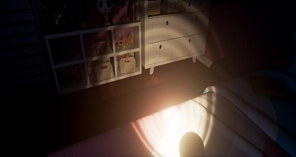 Boogeyman2