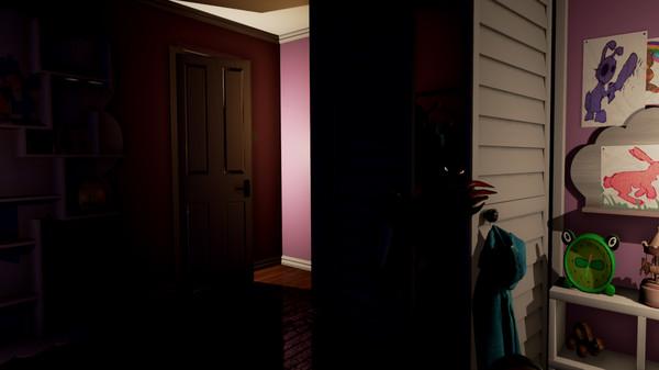 Boogeyman2