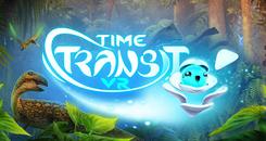 时间传送VR（Time Transit VR）