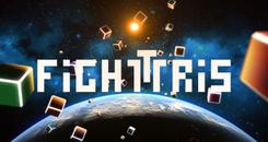 魔幻方块VR（Fightttris VR）