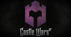 城堡战VR(Castle Wars VR)