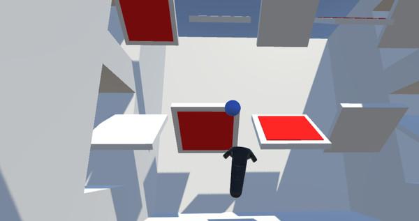 橡胶球（Rubber Ball VR）