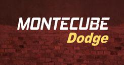 蒙特多维（MonteCube Dodge）