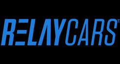 RelayCars