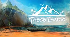 这片土地（These Lands）