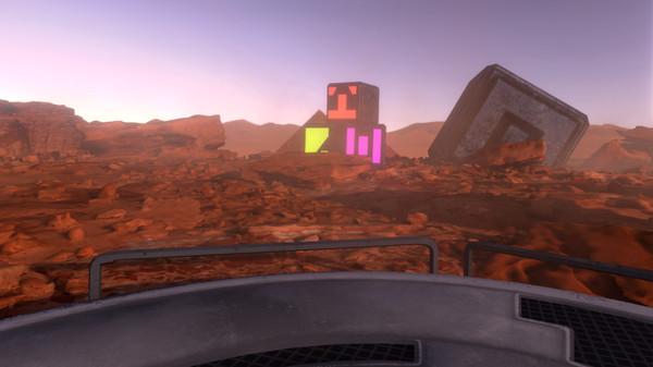 TetrotronVR