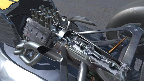 拆卸VR（Disassembly VR）