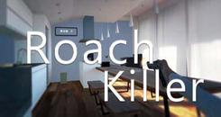 罗奇杀手(Roach Killer)