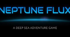 流动的海王星(Neptune Flux)