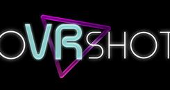 oVR射击 (oVRshot)