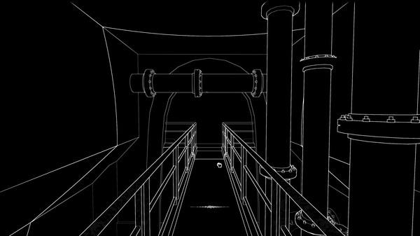 窒息（Stifled - Echolocation Horror Mystery）
