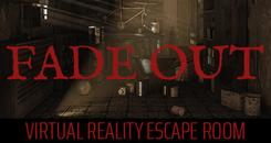 消失（Fade Out）