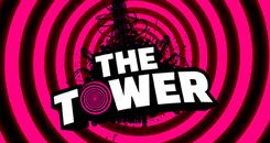 高塔过山车（The Tower）