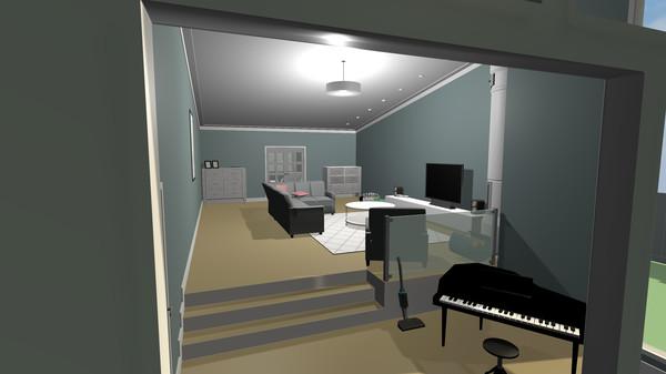打扫(Clean VR)