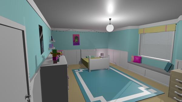 打扫(Clean VR)