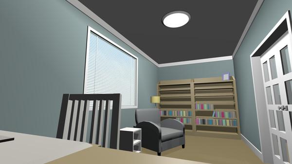 打扫(Clean VR)