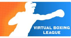 虚拟拳击联盟（Virtual Boxing League）