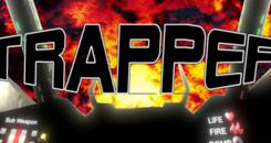 Trapper