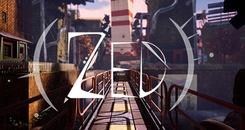 ZED
