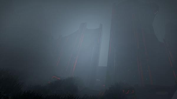 Nevrosa： 蜘蛛之歌（Nevrosa： Spider Song）