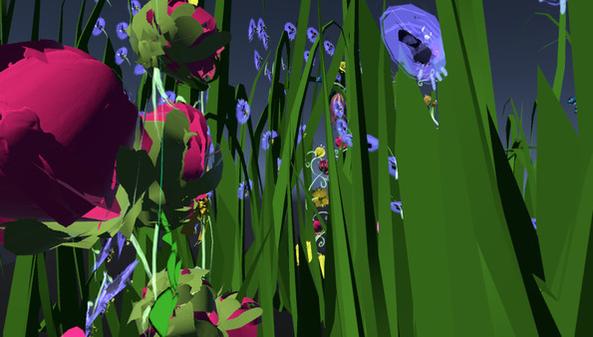Kakwitene VR