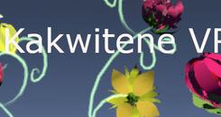 Kakwitene VR