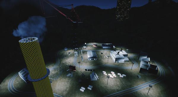 作战直升机(Combat Helicopter- Surgical Strike)
