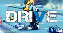驾驶（Drive）