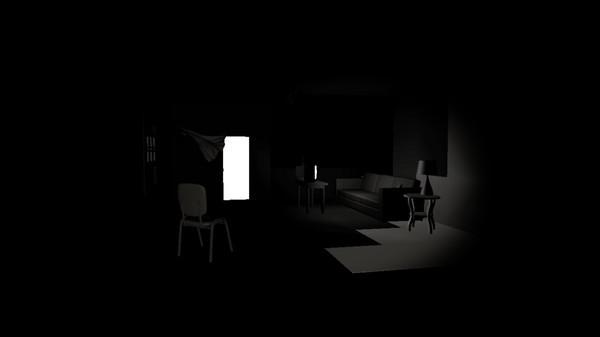 最后的影像（The Final Image）