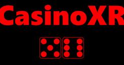 赌博游戏（CasinoXR）