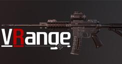 VRange