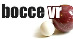 地滚球（Bocce VR）