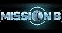 任务B（Mission B）