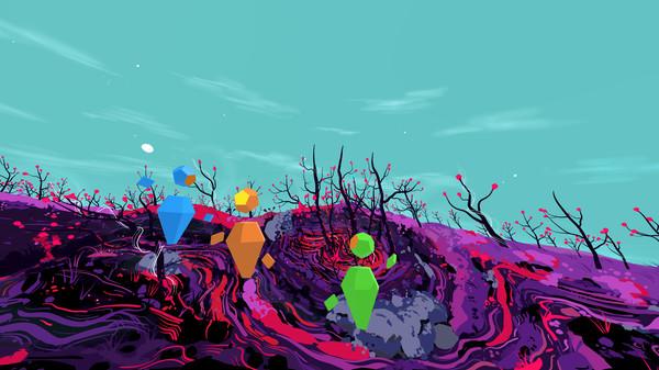 特别的艺术博物馆（Museum of Other Realities）