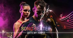 击球手：快节奏（Song Beater： Quite My Tempo!）