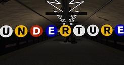 Underture